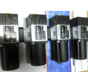 现货  原装压力继电器HED8OA-20/50K14S