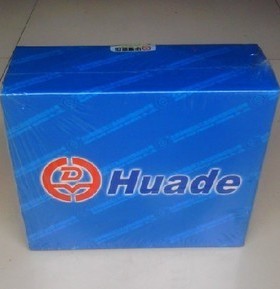 北京华德液压阀 4WMM10A10B/ 手动换向阀/液压换向阀 正品