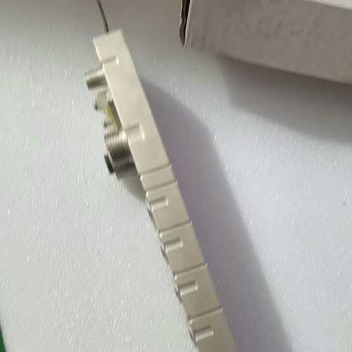 MURR穆尔总线模块MVK-MP DIO8（DIO8）553