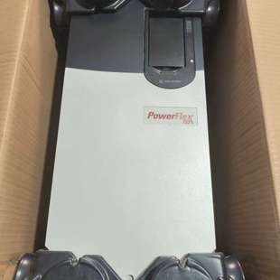 ab罗克韦尔变频器20F11NC085JA0NNNNNN