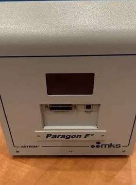 MKS Astex产品,Astron Paragon AX7