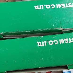 有要 全新日本爱模模块 联系 M2RS