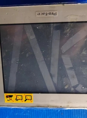 GP-4401T成色九成新普洛菲斯，PFXGP4401TAD