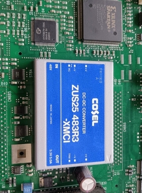 ZUS254805 /ZUW154812 /ZUW348