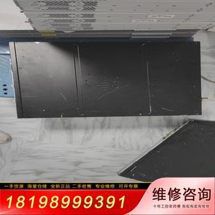 詢價思科CiscoISR4431 ISR4451