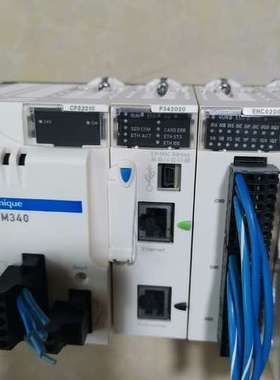 拆机施耐德CPS2010，P342020，EHC0200，A