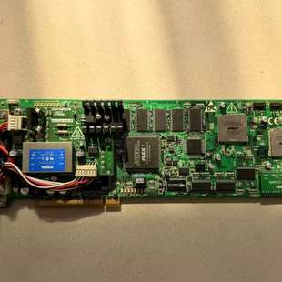 Olympus 奥林巴斯DP70采集卡