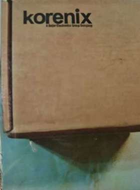 jetnet4510w/3m原装全新工业交换机，