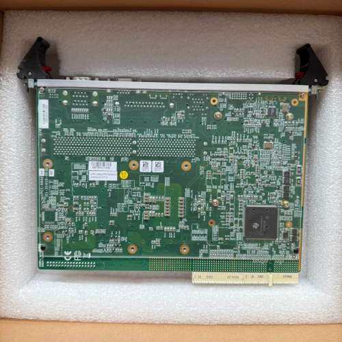 凌华工控主板 cPCI-6842/PM16/M512/H40