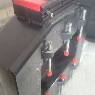 MBS电流互感器ASK127.6