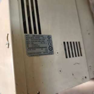 AB4A0072AAA 安川A1000变频器 CIMR