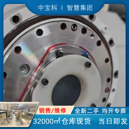 住友减速 F4C-C25-Z312-59 减速比 1比59