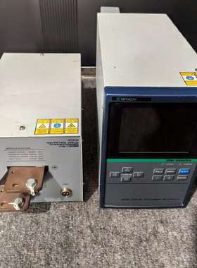 MIYACHI米亚基 IPB-5000A，ITB-780B6