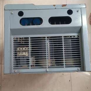 4T0300G EDS2000 37KW 易能变频器30