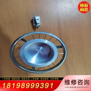 NXT三代拆頭工具 幾乎沒(méi)有用過(guò) 需要直接拍 議價(jià)