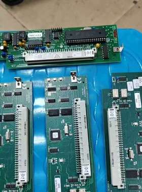 安舍维修，安舍 esser flexes iq 8 主板，面