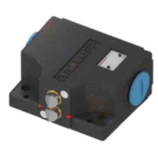 BNS D12 813 B04 X715 BNS02W9