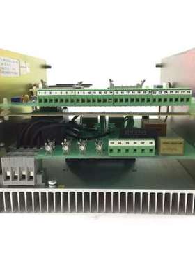 Regatron 雷嘉通GRHB 380/025-25 27