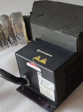 美国JDSU Uniphase激光器 2211-20SLE