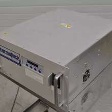 10-11468-1-L1-MG-DC2-03,700015