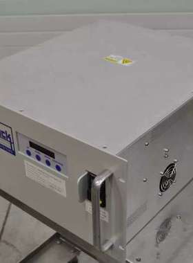 10-11468-1-L1-MG-DC2-03,700015