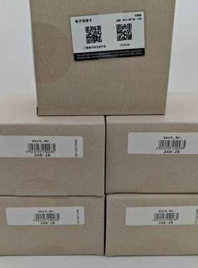 Leica/徕卡M11 Visoflex 2 电子取景器 全