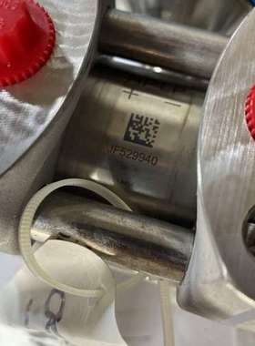 恩德斯豪斯Endress+Hauser E+H Deltab