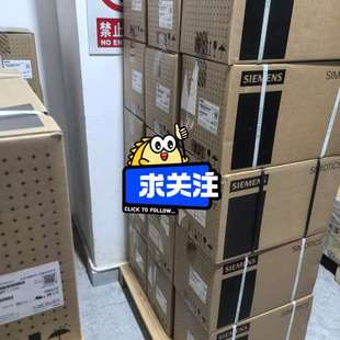 5AC 1BG0 1FT7102 5AC71