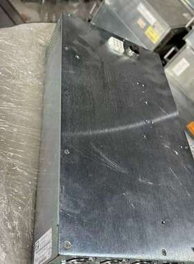 AMAT应用材料0190-48238 XP电源模块，型号10