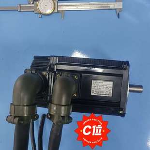 安川伺服电机SGMS TV11 15ACA