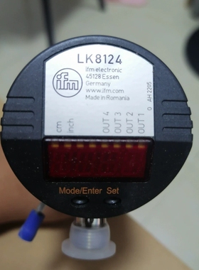 SDG087 OY5100 SU9001 PM1607