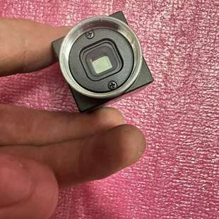 实物图片 灰点相机BFLY 50A5M 只有一个 BLE