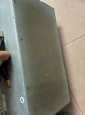 MARTEK POWER  PS2194  二手拆机，正常用