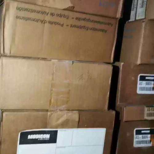 莫迪康全新PC-0984-680