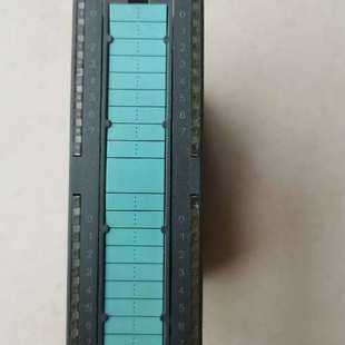 实物拍 322 外观完好 功能正常 1bl00二手拆机包好