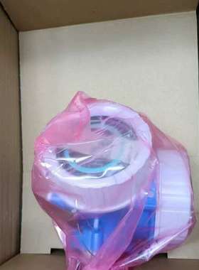 E+H导波雷达物位计FMP56,FMP57，PFA涂层，抗粘