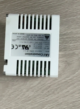 PCON-PLB-42PWAI-NP-2-0日本电装IAI