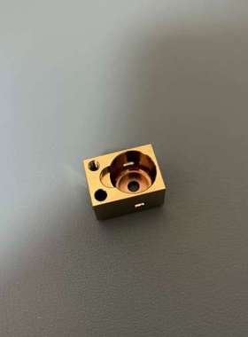 全新岛津气质惰性离子源盒225-17697-91