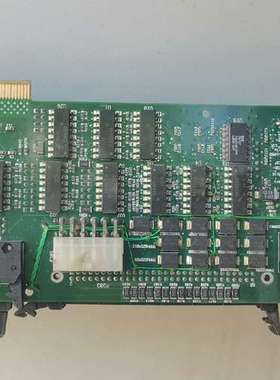 CAMTEK 康代 PC-CIOC P/N:PC001720