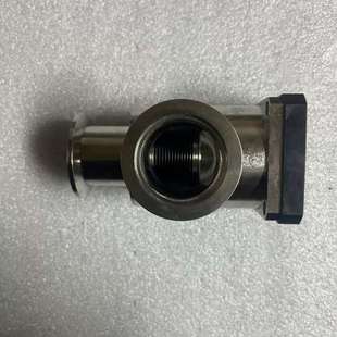 NOR 150 CAL 型号NAP PRODUCTS