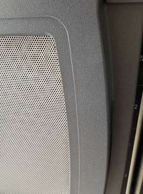 NETAPP FAS6240 控制器 110-00237/1