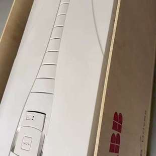 ABB变频器 246A 132K 型号ACS510