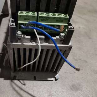 7.5kw 015a 5.5kw 功 acs550