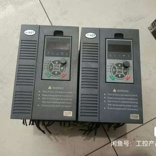 5R5PB T44R0GB ADT变频器 ADT3000