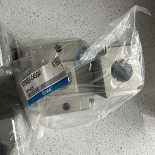 未拆封 正品 045GA1全新原装 SMC电磁阀VP3145V