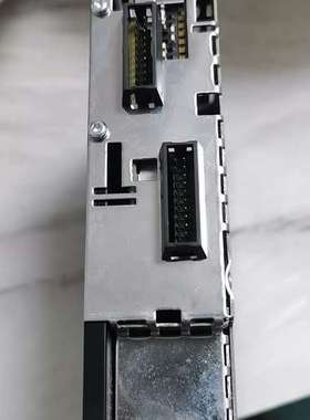 美卓维美德IBC卡件，D201138，标价单价，全新的，领出