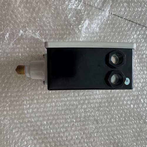 Danfoss丹佛斯压力开关RT200 017-523766