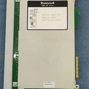 0020RC 费 正常使用 包邮 便宜处理不 霍尼韦尔621