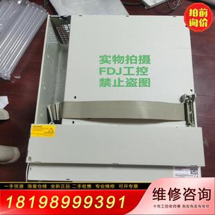 1AA00 議價 6SN1123 400A. 0KA1.