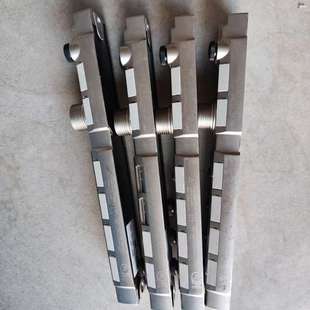 005 BNI0092 507 PNT Z040 BNI